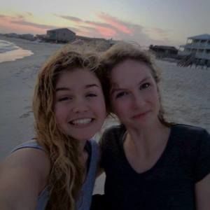 Meet your Posher, Jacki